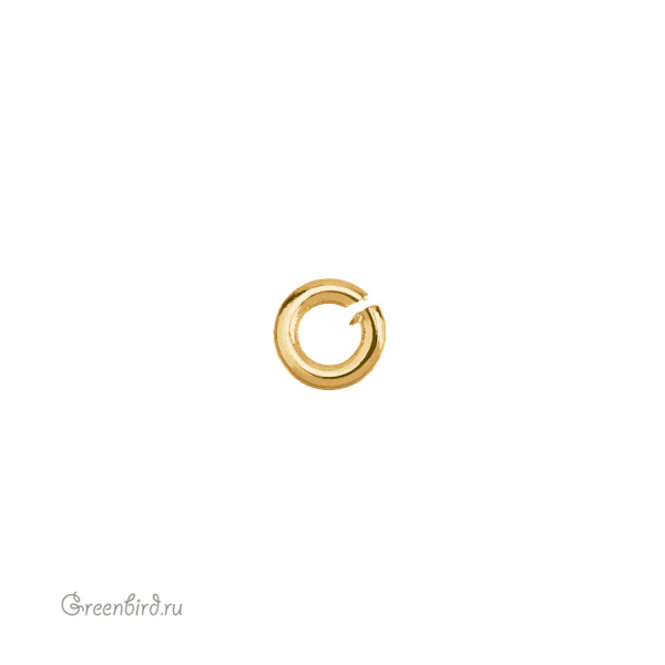 SVA-Rings-009G