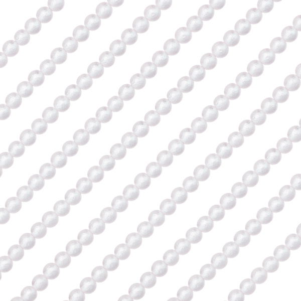 CBPRL-1001-4_