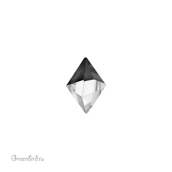 4929-14105-001MOZCV_big