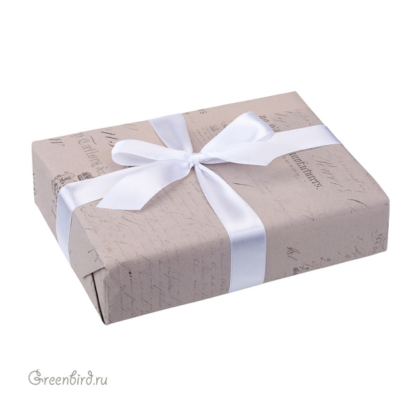 box_white_big box_white_big
