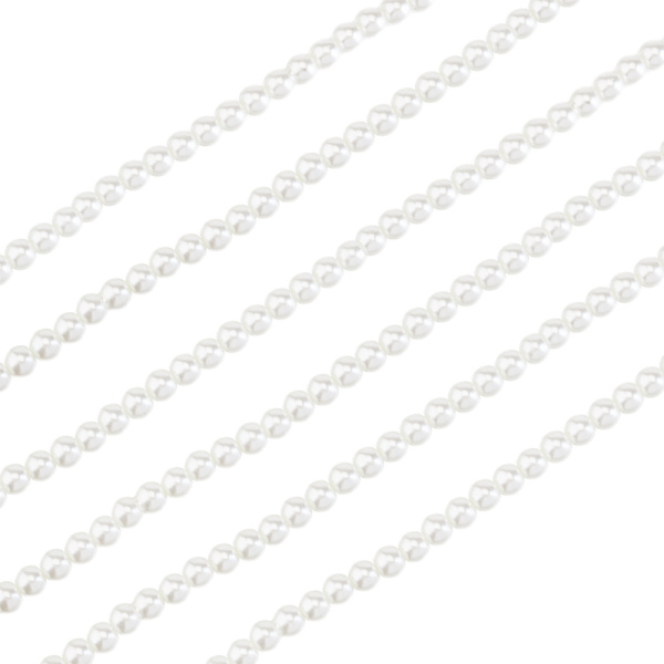 CBPRL-106-5__ CBPRL-106-5__