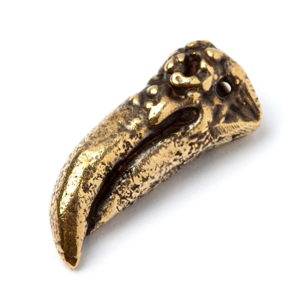 L3926-1_big L3926-1_big