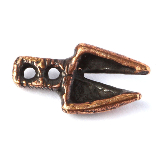 3963-2_big 3963-2_big