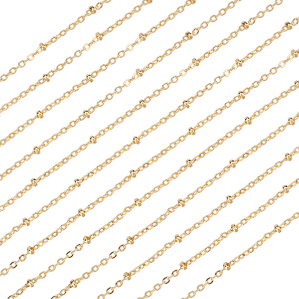 CN-CH002G_ CN-CH002G_