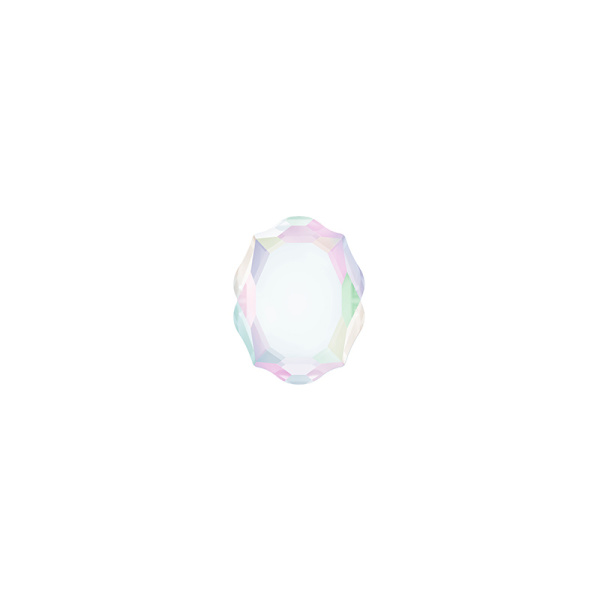 4142-108-001AB_big
