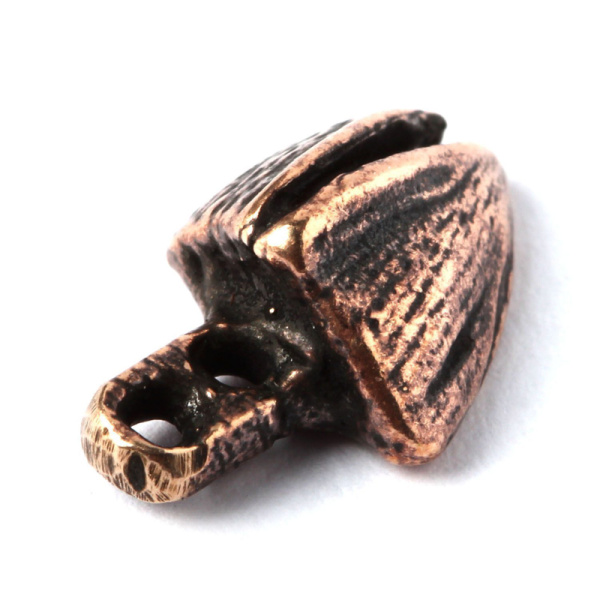 3964-1_big 3964-1_big