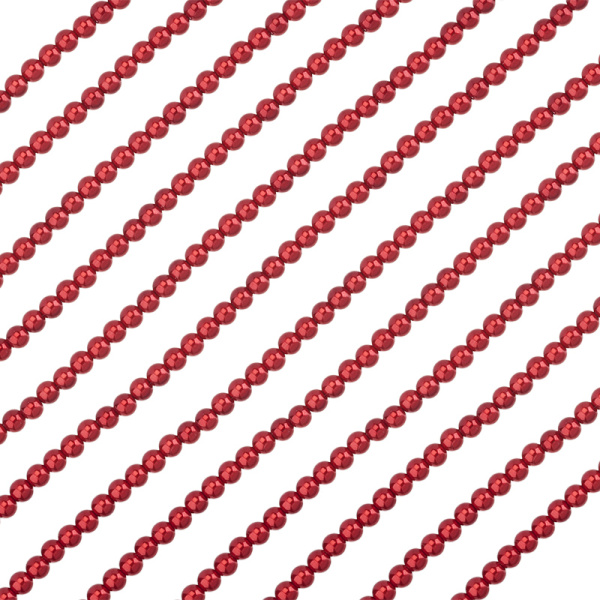 505-4= 505-4=