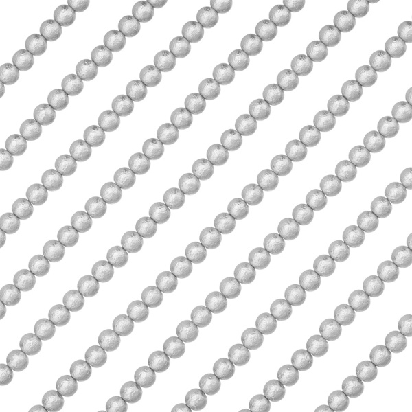 CBPRL-1006-4_