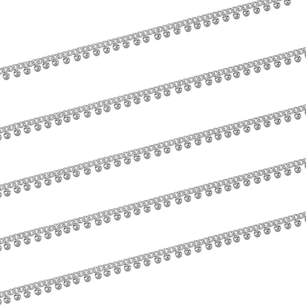 SVA-Chain-99R_ SVA-Chain-99R_