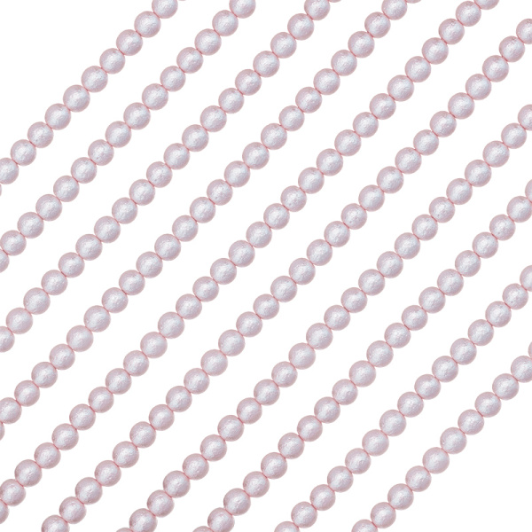 CBPRL-1007-4_
