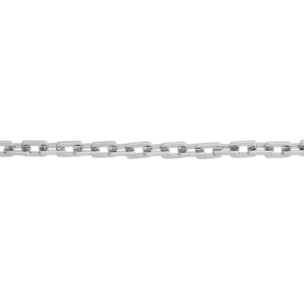 SVA-Chain-115R_ SVA-Chain-115R_
