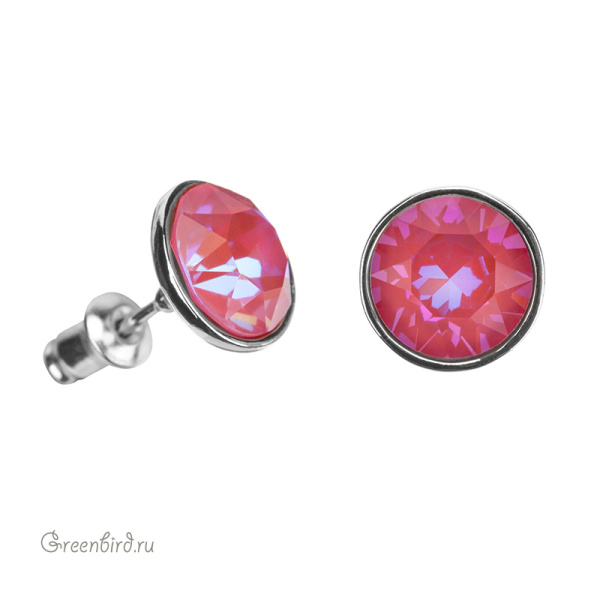 SV1701-3001_1_big SV1701-3001_1_big