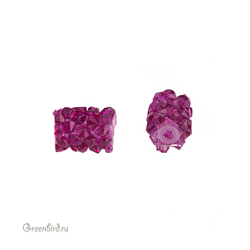 Fine Rocks Tube Fine Rocks Tube