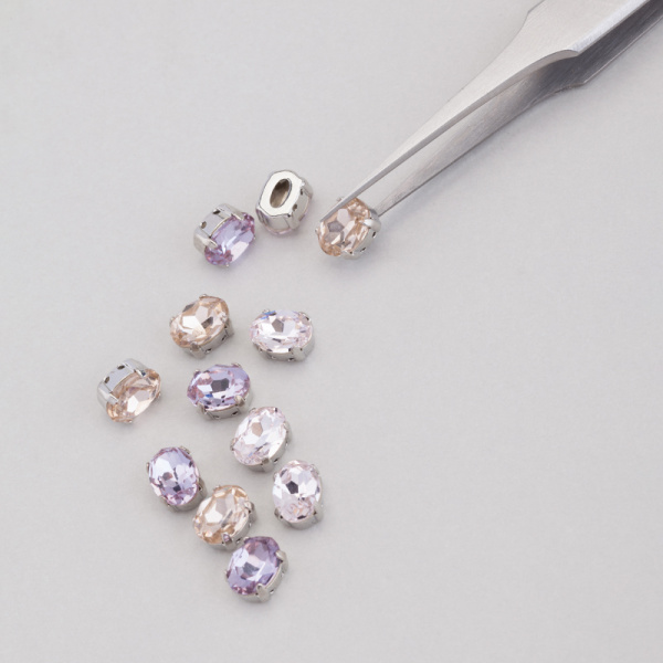 CBCS-MIX09-- CBCS-MIX09--