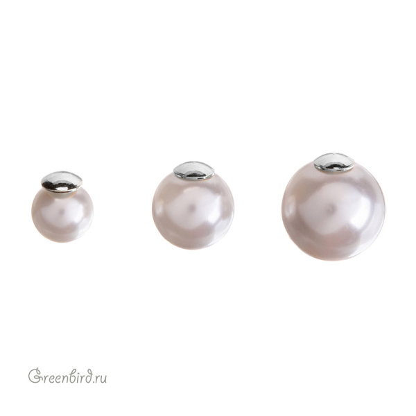 SV1701-Cup-10R_1_big SV1701-Cup-10R_1_big