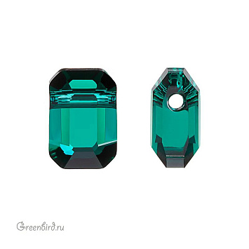 #5514 Pendulum Bead