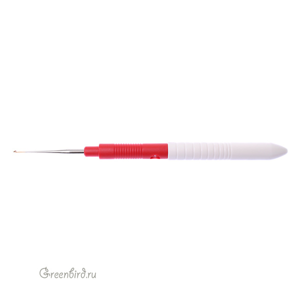 113-7-060_1_big 113-7-060_1_big