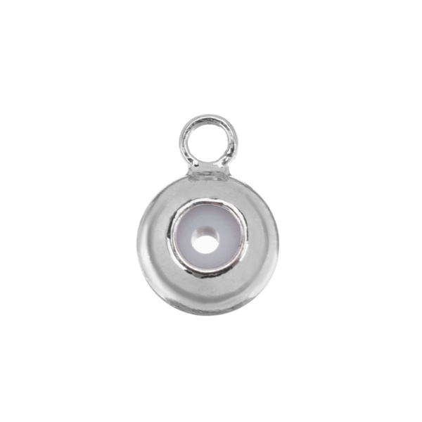 CN-BS-002R- CN-BS-002R-
