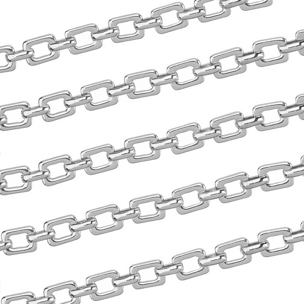 SVA-Chain-103R_ SVA-Chain-103R_
