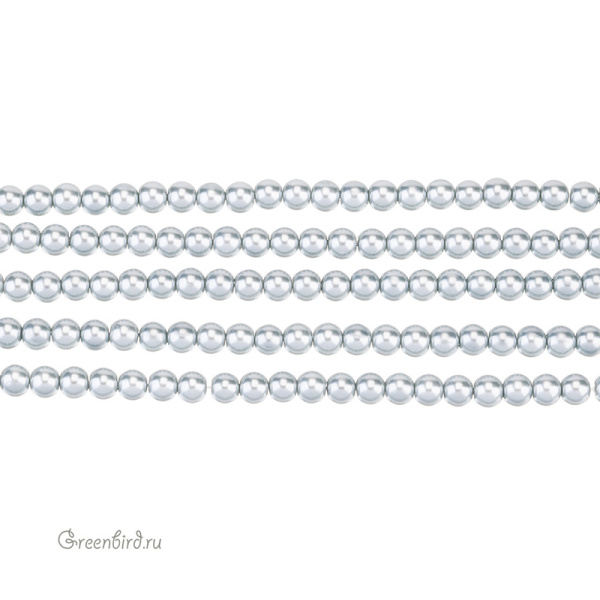 CBPRL-26-5-1 CBPRL-26-5-1