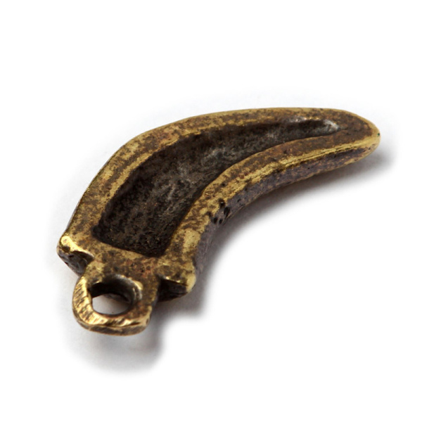 L3931-2_big L3931-2_big