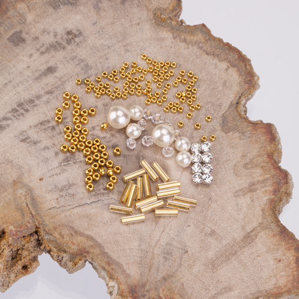 beadset_02