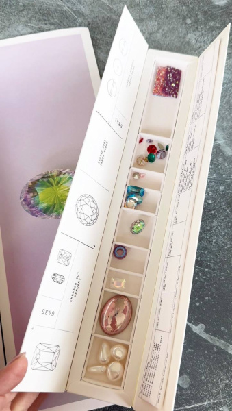 Sample_Box01_1