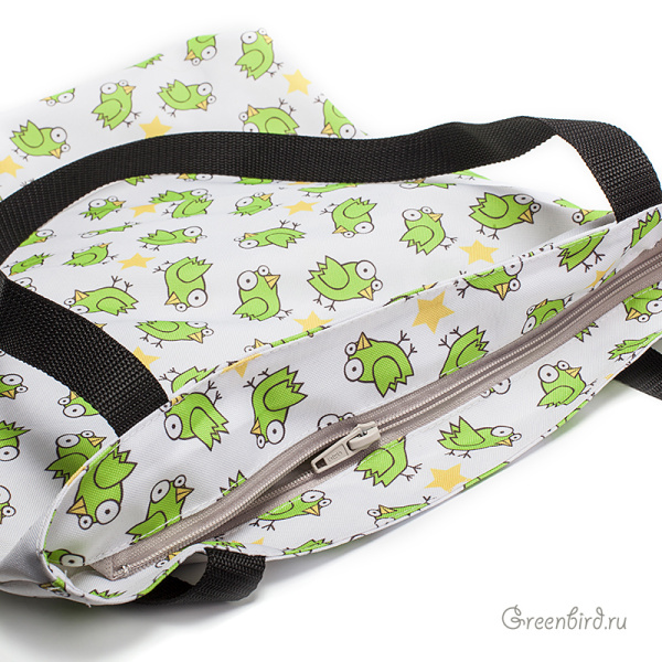 BAG-02-2_big BAG-02-2_big
