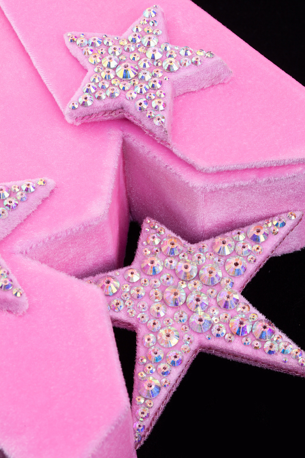 Победитель конкурса «Барбикор»: Обзор сумочки SuperSTAR и интервью с Анной Самойленко 