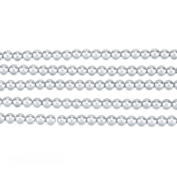 s33osk8i37ibdb25949ekgbxw2fkhc81