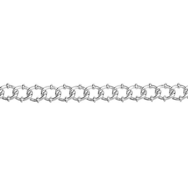 SVA-Chain-118R_ SVA-Chain-118R_