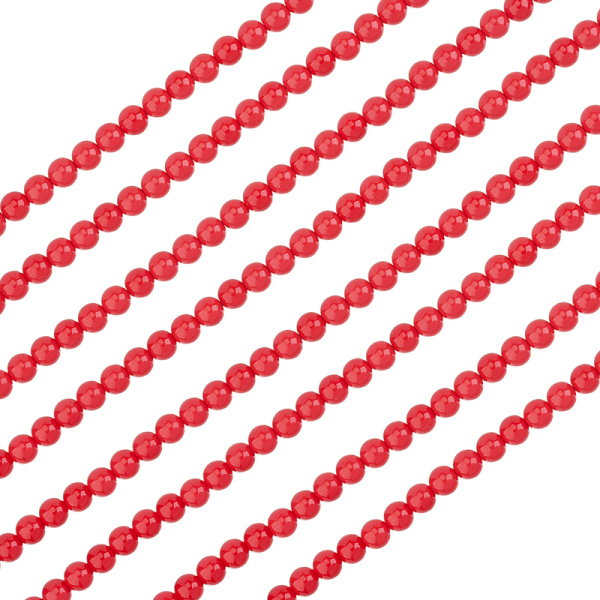 CBPRL-69-5_ CBPRL-69-5_