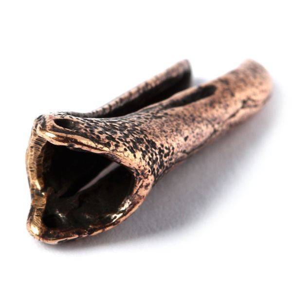 3967-1_big 3967-1_big