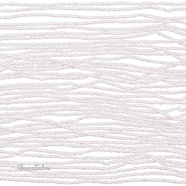 SV1701-2320-1 SV1701-2320-1