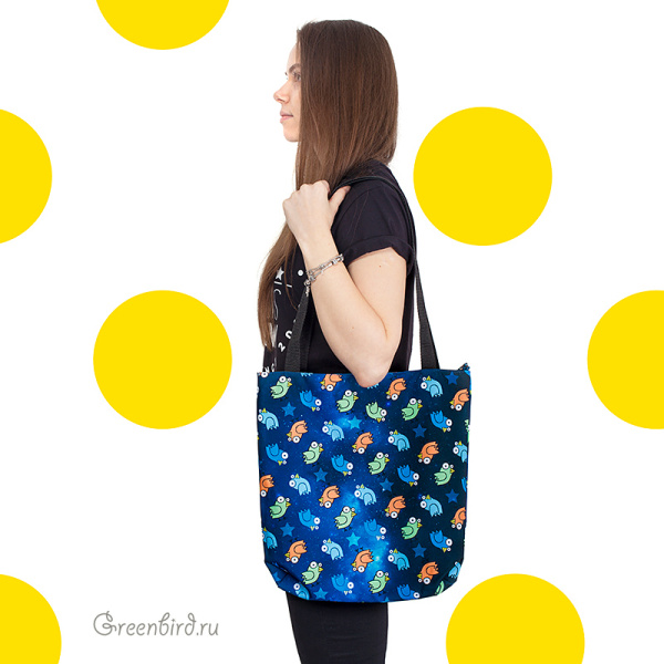 BAG-03-3_big BAG-03-3_big