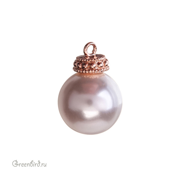 B688_1_big B688_1_big