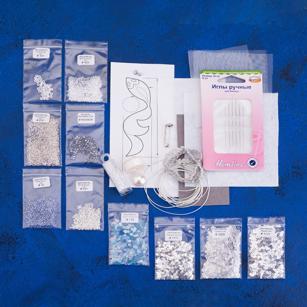 gbbox_29