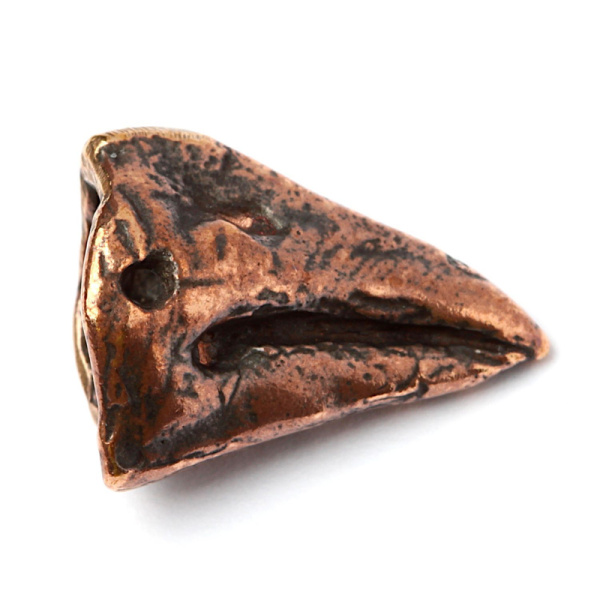 3927-1_big 3927-1_big