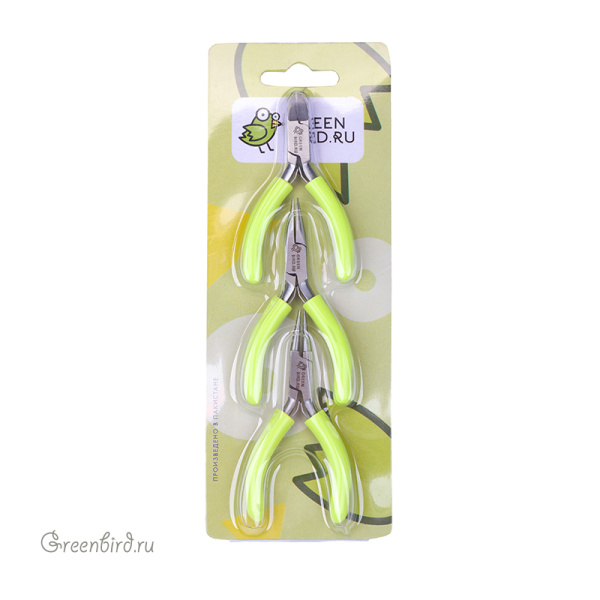 GRBD_MINISET_1_big GRBD_MINISET_1_big