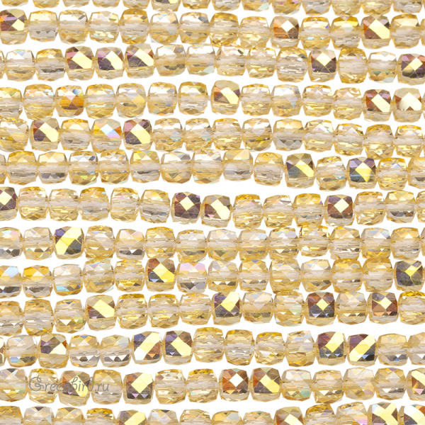 SVA-BEAD-352_1
