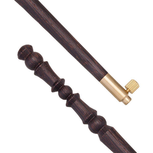 KR-Hook-6--венге