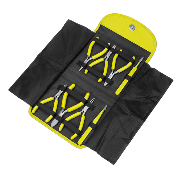 GRBD_SET_LM_1