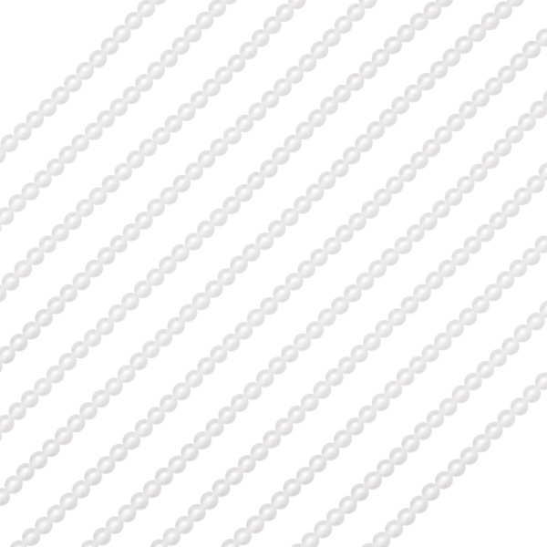 CBPRL-79-3-