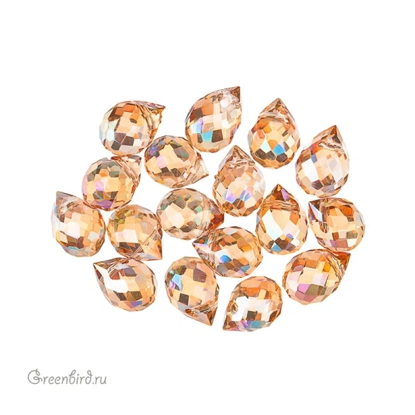 SVA-BEAD-402_big