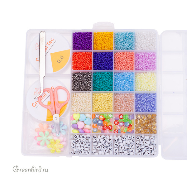 DIY-SET1_1_big DIY-SET1_1_big