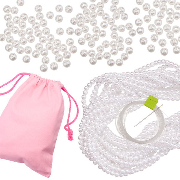 GREENBOX-29-PINK-