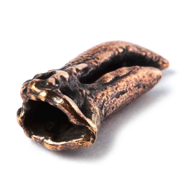 3968-1_big 3968-1_big