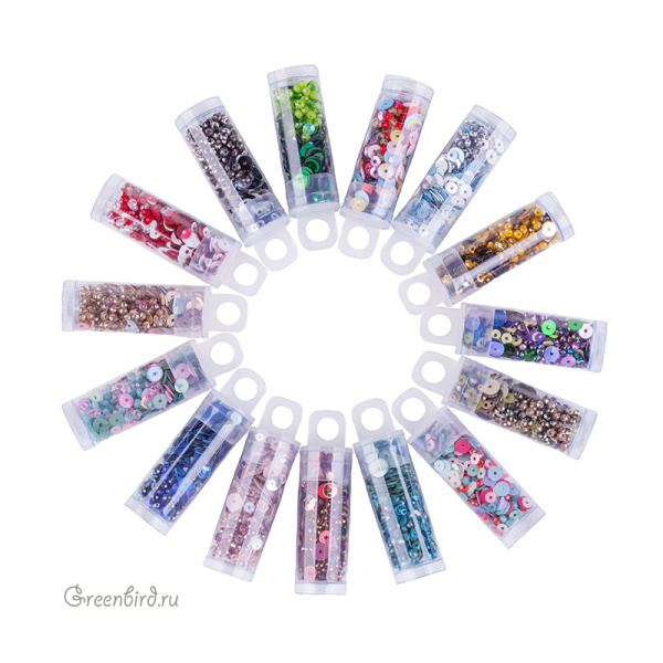 GBRD-MIX GBRD-MIX
