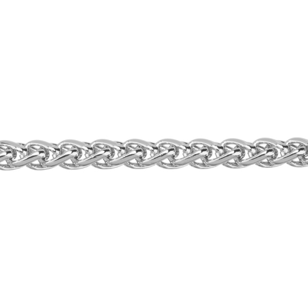 SVA-Chain-122R_