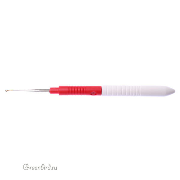 113-7-1_1_big 113-7-1_1_big